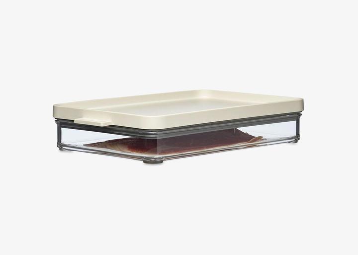 Produktbild Mepal Vorrtatsdose OMNIA (2.59 l)