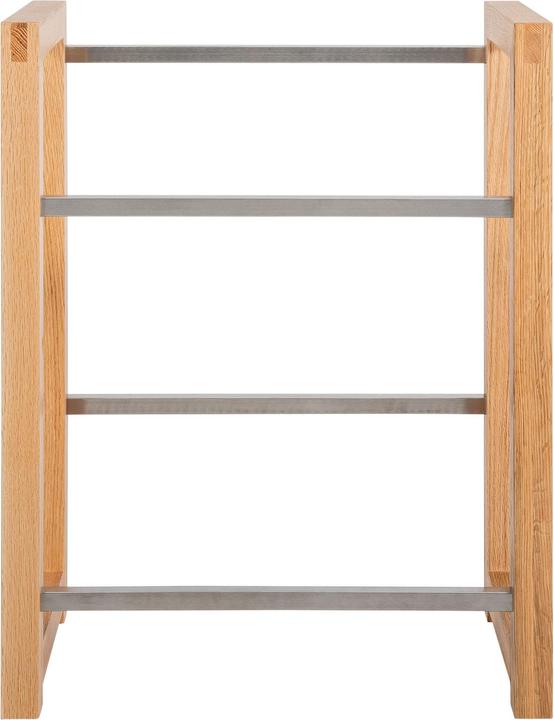 Produktbild CLP Robin (56 x 32 x 71 cm)
