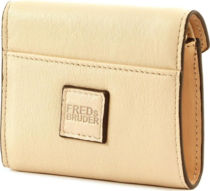 Actual product image FredsBruder Kelia Envelope Wallet