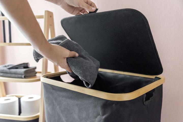 Actual product image Wenko Uno Ecori (68 l)