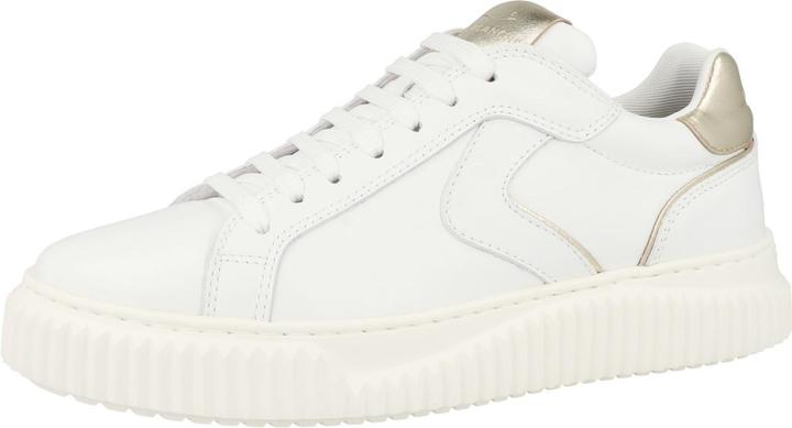 Image du produit Voile blanche Lipari (36)