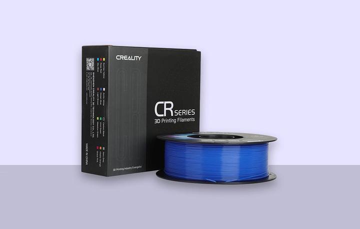 Produktbild Creality Filament (PETG, 1.75 mm, 1000 g)