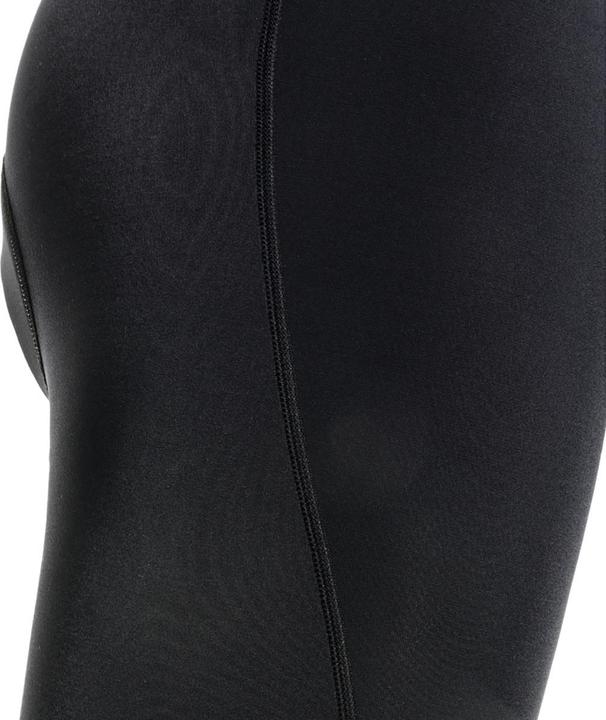 Produktbild Schöffel Skin 2h Radhose (M)