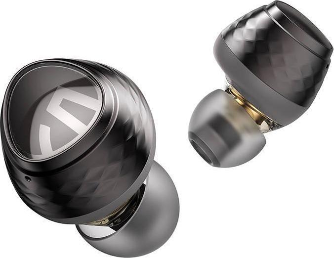 Actual product image Soundpeats Engine 4 (No noise cancelling, 12.50 h, Wireless)