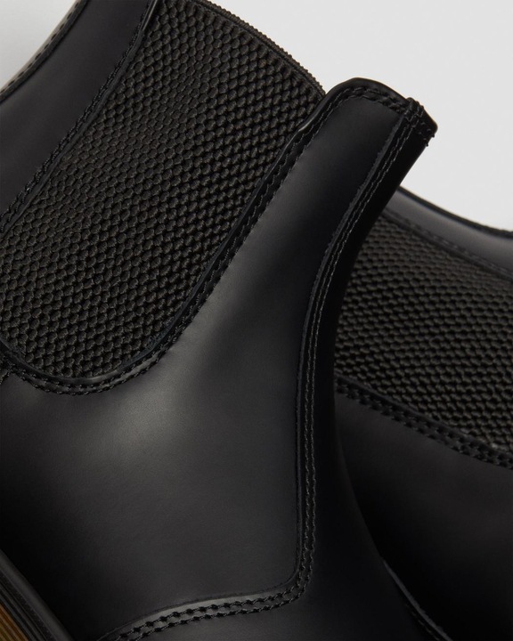 Actual product image Dr. Martens Boots (44)