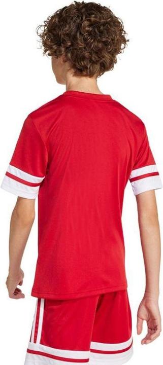 Produktbild Adidas Squadra 25 TShirt (128)