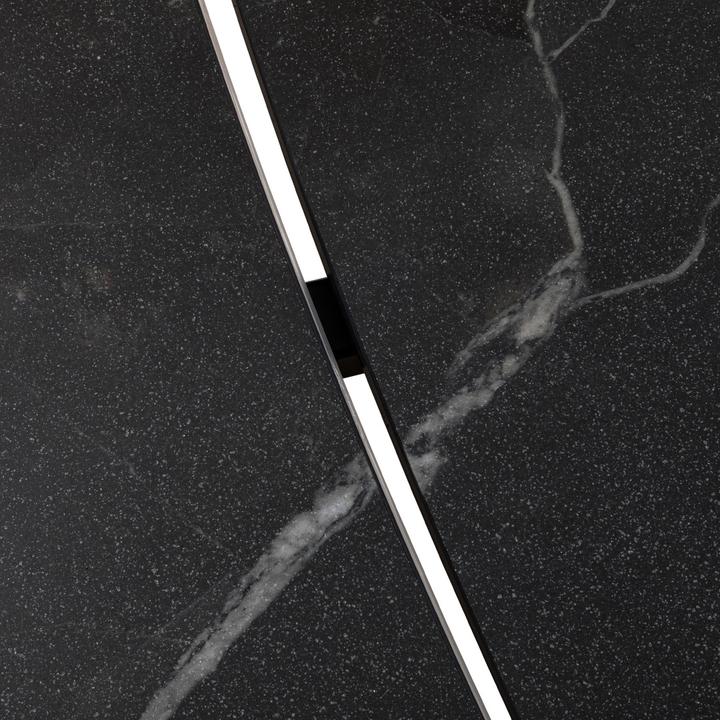 Image du produit Emilio Belluti Matteo (99 x 200 x 75 cm)