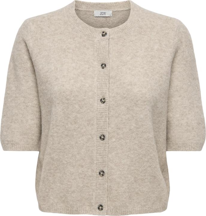 JdY Jdychloe Life 2/4 Cardigan Knt Noos