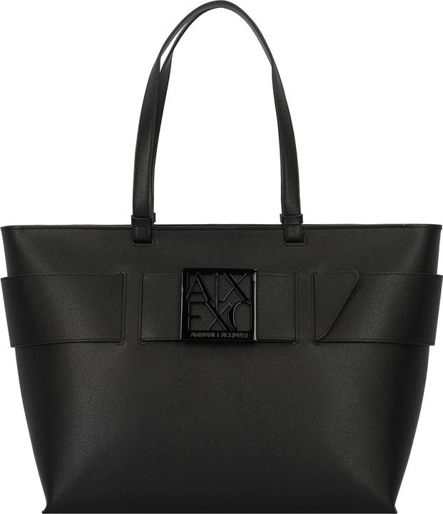 Image du produit Armani Exchange Shopper Tasche 34.5 cm (11 l)