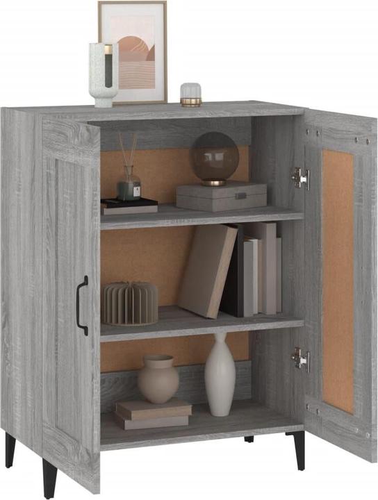 Image du produit vidaXL Sideboard (69.50 x 69.50 x 90 cm)