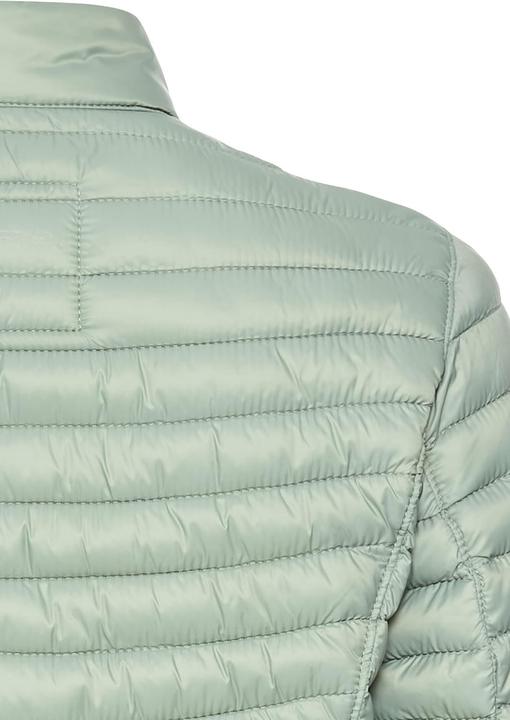 Produktbild Camel Active Leichte Steppjacke aus recyceltem Polyamid (46)