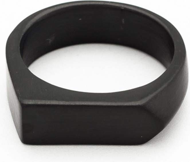 Produktbild Leyda Ring Siegel (66, Stahl)