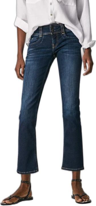 Produktbild Pepe Jeans Gen (26)