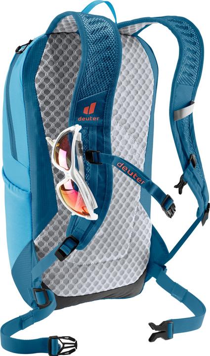 Produktbild Deuter Spped Lite 13 (13 l)
