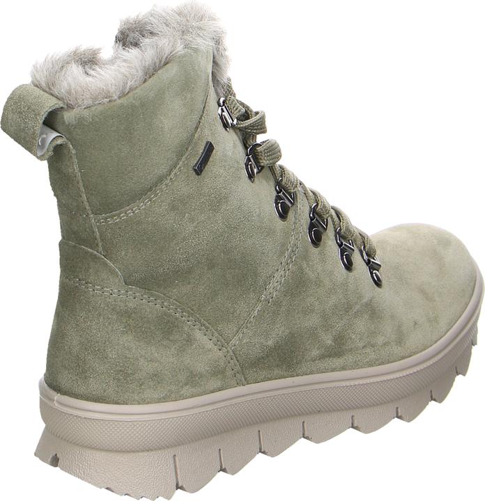 Produktbild Legero Stiefelette (42)