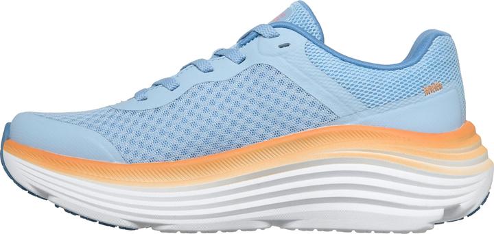 Produktbild Skechers Max Cushioning Endeavour (41)