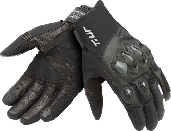 Produktbild T.ur Gant G-Fast Hydroscud (L)