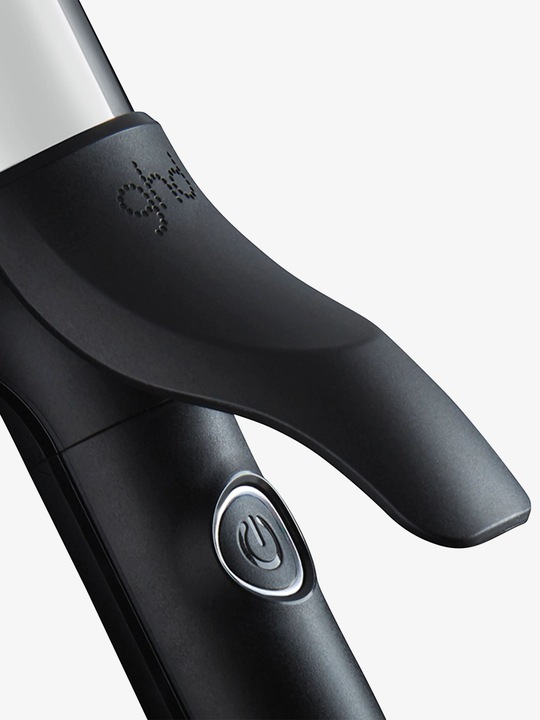 Produktbild ghd Classic Curl Tong (26 mm)