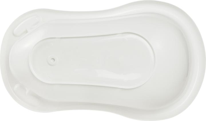 Actual product image keeeper Maria