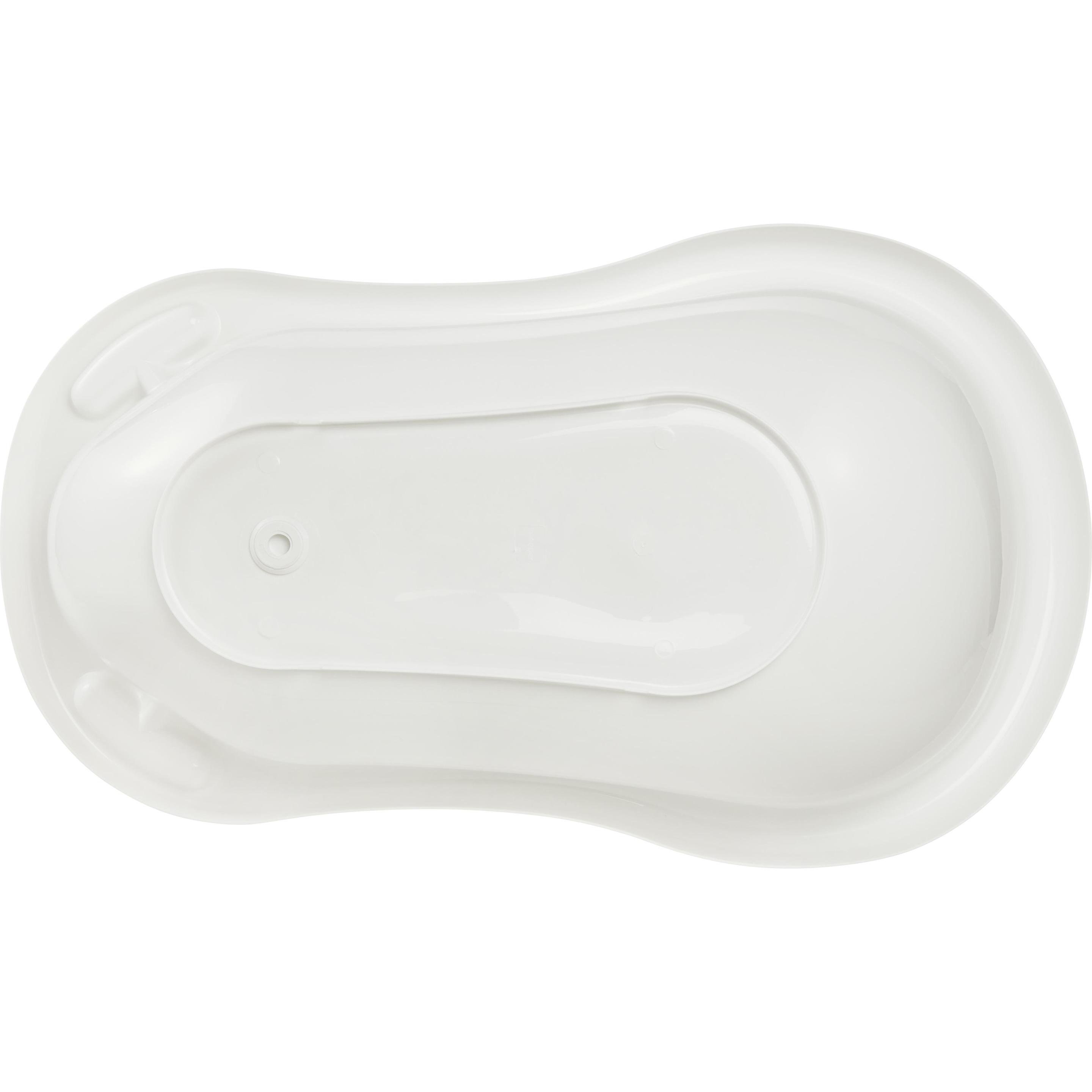 Thumbnail - keeeper, Babybadewanne, maria Wanne winnie
