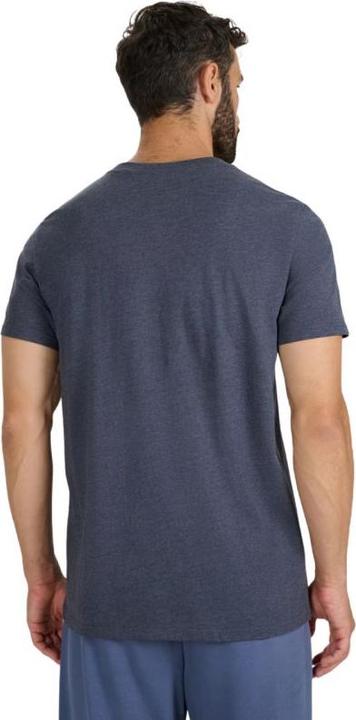 Produktbild 4F Herren-T-Shirt (M)