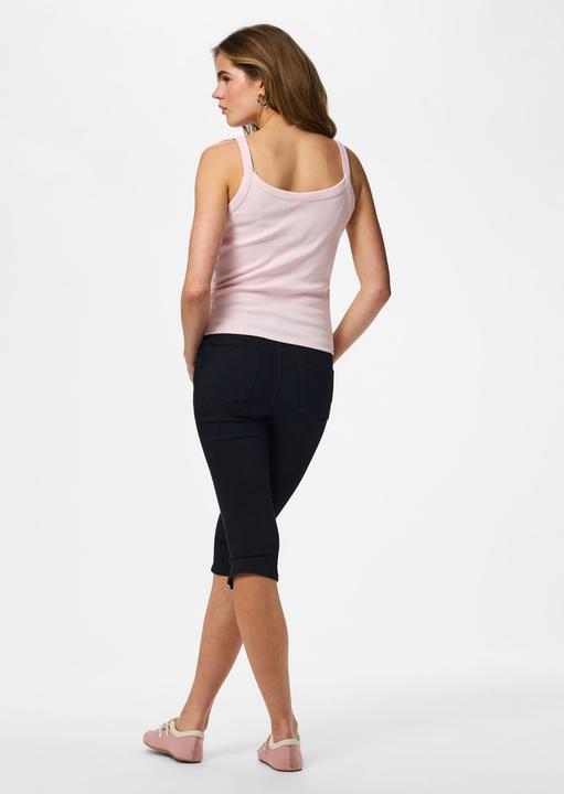 Produktbild Pieces PCMAY Oberteil (XL)