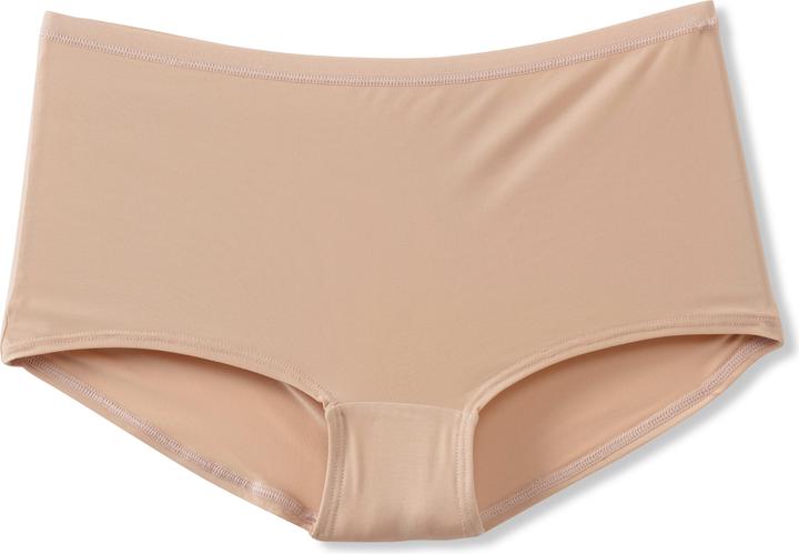 Immagine prodotto Calida Eco Sense (M, Confezione singola)