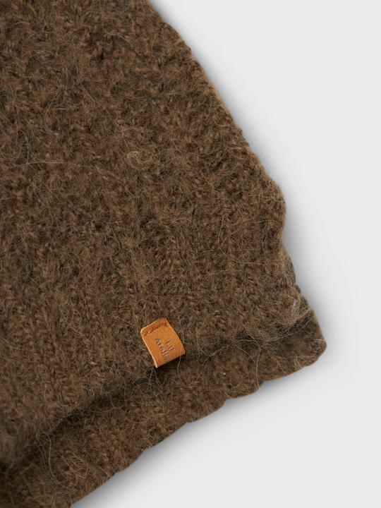 Produktbild Name it Loose Fit Strickpullover (116)