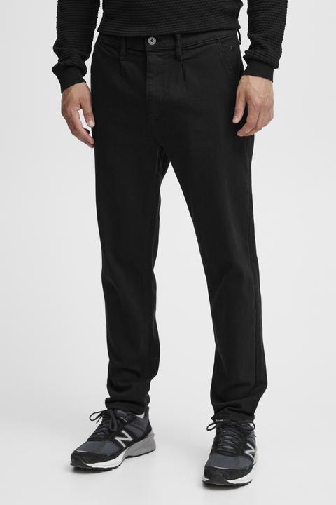 Actual product image Blend BHHurricane fit - 20715720 (W30/L32)