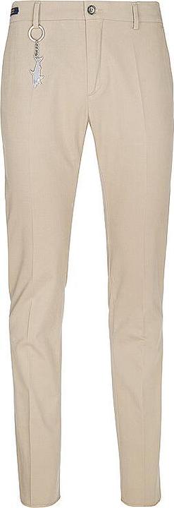 Immagine prodotto Paul & Shark C0P-4014 (50)