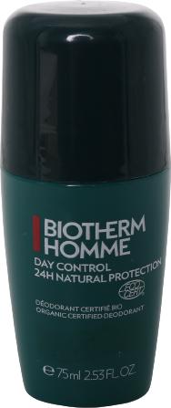Productafbeelding Biotherm Dagcontrole (Rol op, 75 ml)