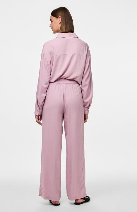 Produktbild Pieces Pcpia Hw Wide Pants Pwp mm Noos (XL)