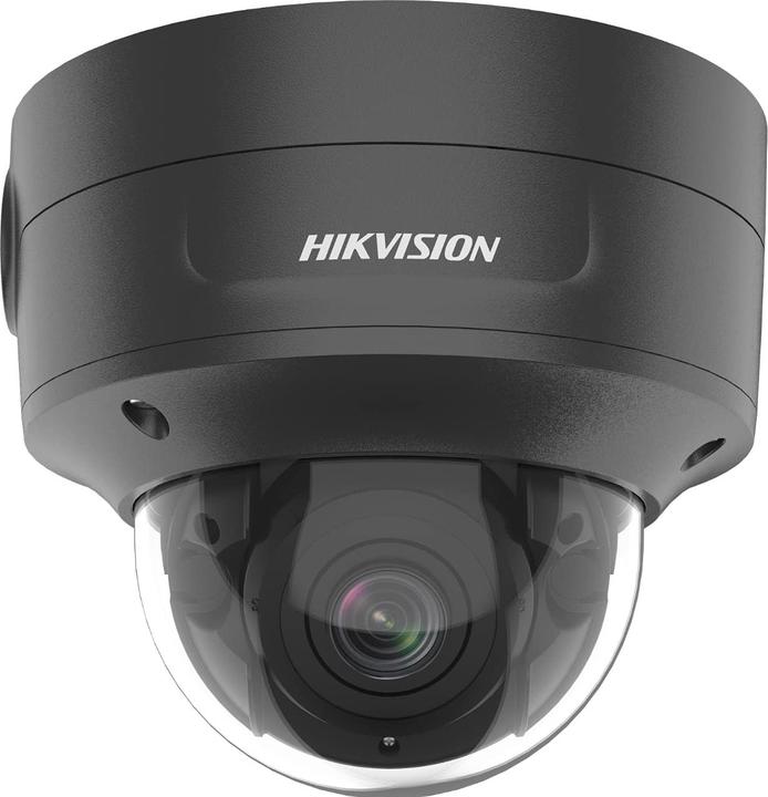 Immagine prodotto Hikvision DS-2CD2786G2-IZS (C) (3840 x 2160 pixel)