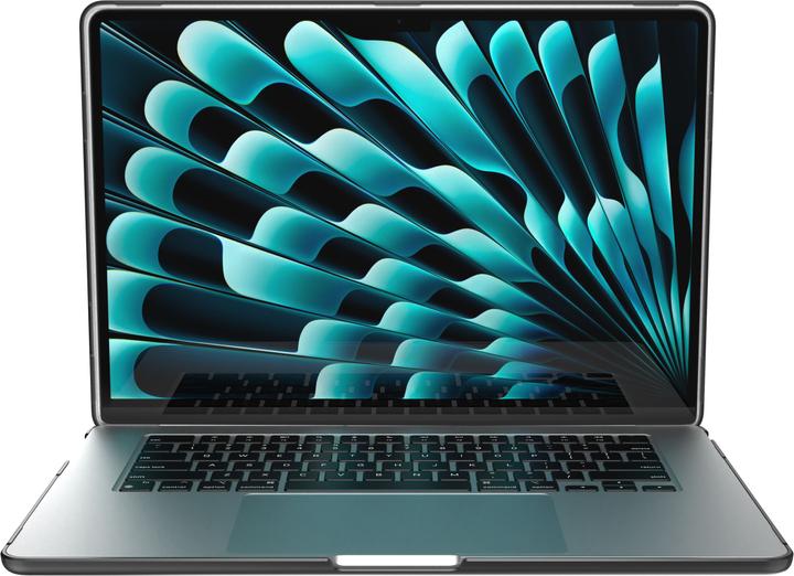 Image du produit speck Smartshell (15", Apple)