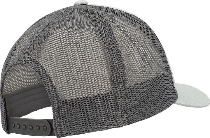 Actual product image CMP Campagnolo CMP Cap (One size)