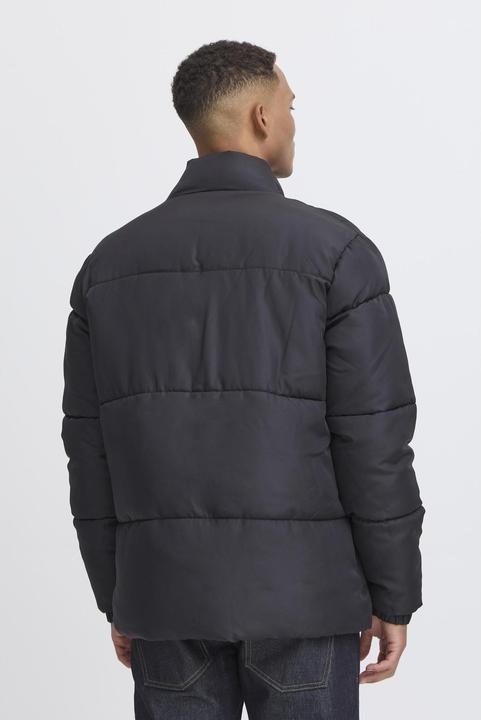 Produktbild Blend elwin (XXL)