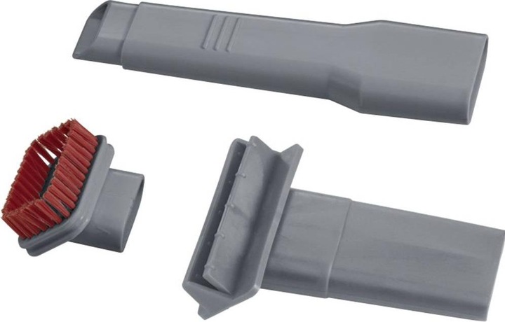 Produktbild Severin Hv7144