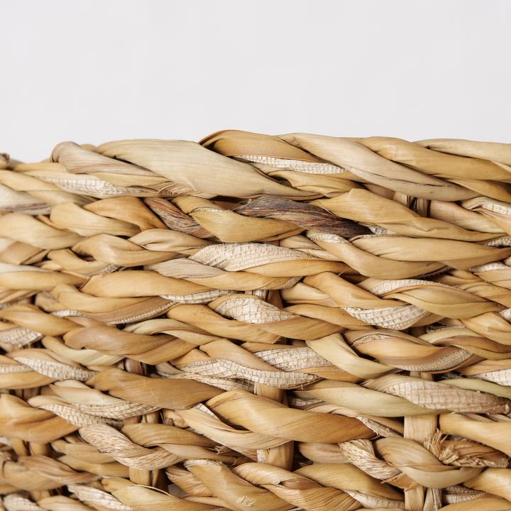 Immagine prodotto Boltze Home Sophy (30 cm, 3x)