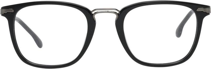 Produktbild Lozza MOD. VL4152 500BLK