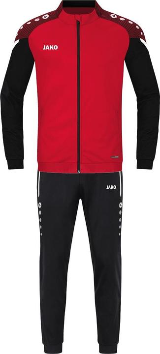 JAKO Tracksuit Polyester Performance
