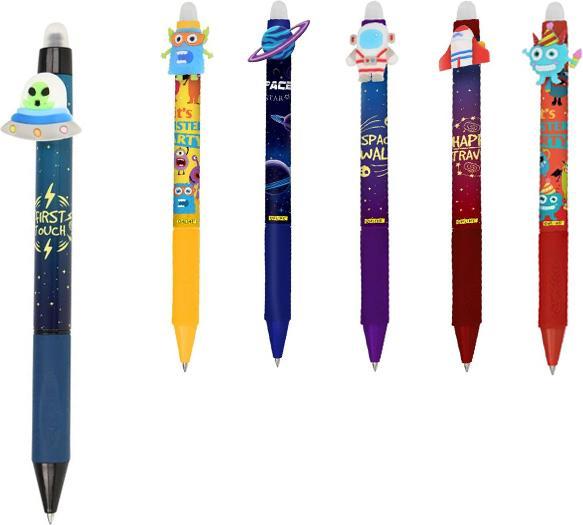 Immagine prodotto Online Gelschreiber magiXX Fun Space (30x)