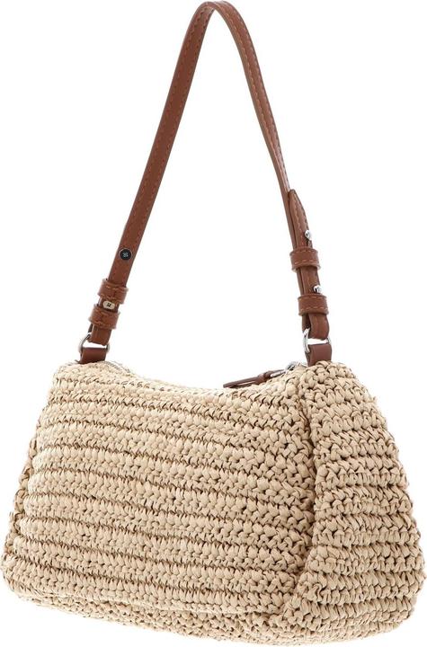 Immagine prodotto DKNY Remy Top Zip Shoulder Bag
