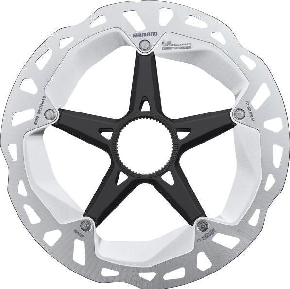 Image du produit Shimano RT-MT800 (203 mm)