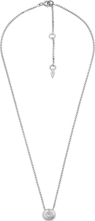 Produktbild Fossil Sterling (Silber, 35 cm)