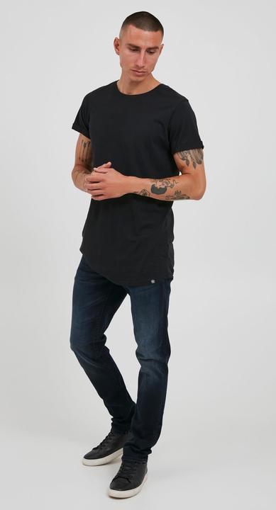 Immagine prodotto Blend BHJet 20712387