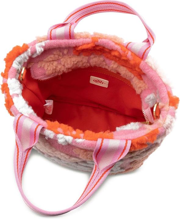 Produktbild Oilily Hensley Handbag