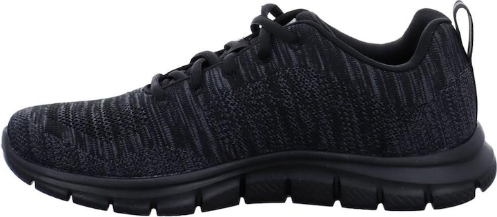 Actual product image Skechers Track (46)