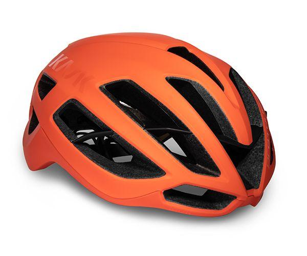 Immagine prodotto Kask Percorso del casco Protone Icon (52 - 58 cm)