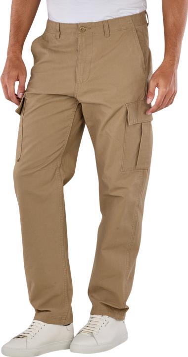 Actual product image Jack & Jones Jpstkane Jjbarkley Cargo Pant Noos (W32/L30)