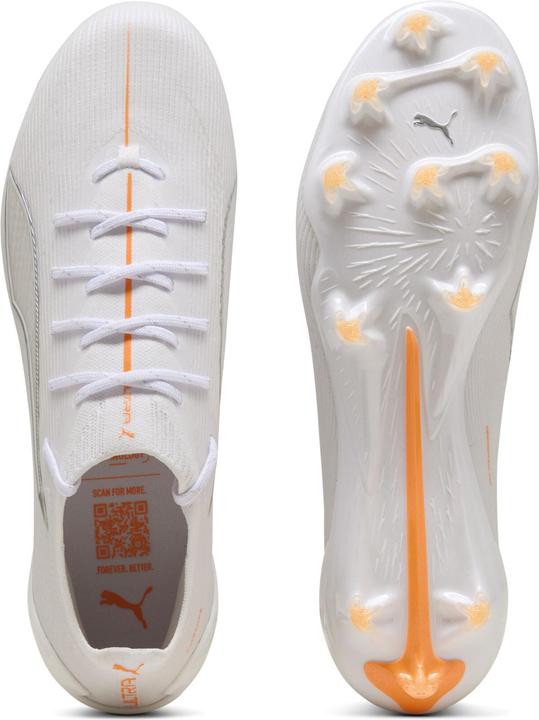 Actual product image Puma Ultra 6 Ultimate Fg (47)